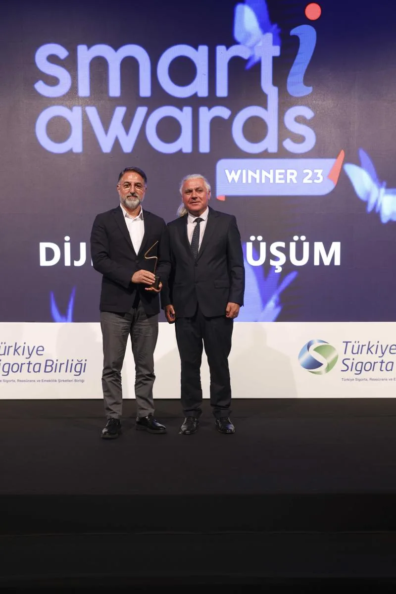 SMART-i AWARDS’23 - 55